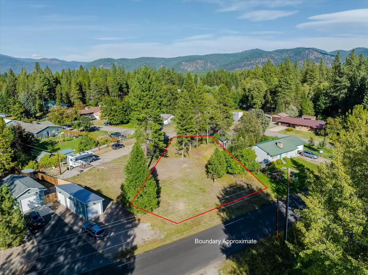 98 Cabinet Heights Road, Libby, MT 59923 - #1