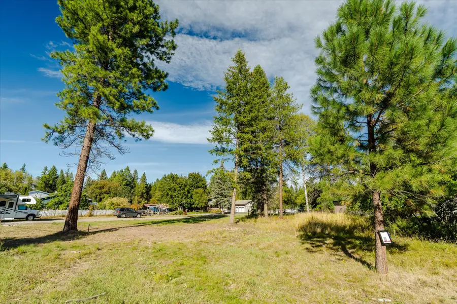 98 Cabinet Heights Road, Libby, MT 59923 - #2