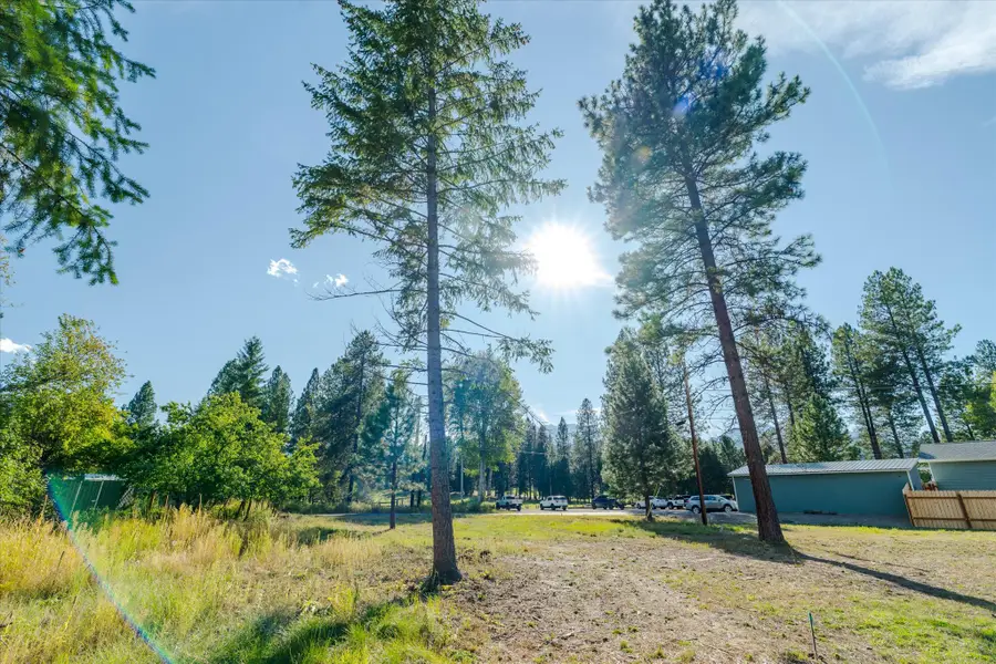 98 Cabinet Heights Road, Libby, MT 59923 - #3