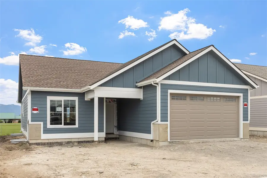 761 Foxglove Drive, Kalispell, MT 59901 - #2