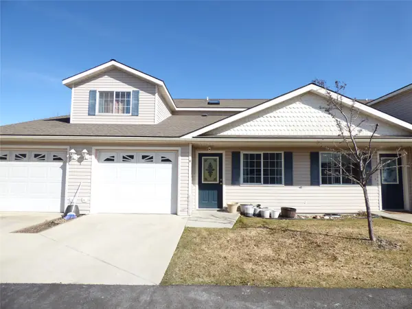 103 Alice Avenue #B, Hamilton, MT 59840