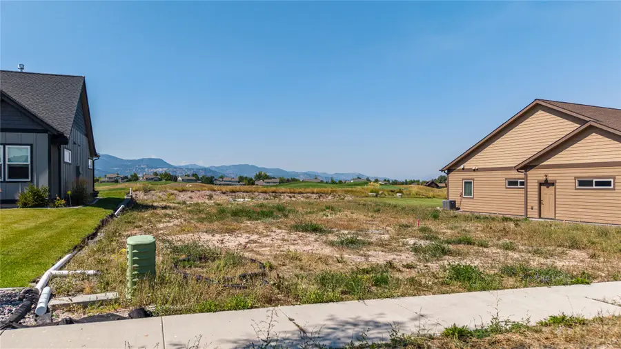 2661 Bunkhouse Place, Missoula, MT 59808 - #3