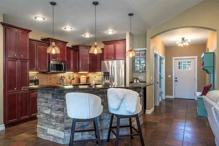 279 Kara Drive, Kalispell, MT 59901 - #2