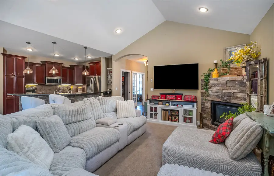 279 Kara Drive, Kalispell, MT 59901 - #3
