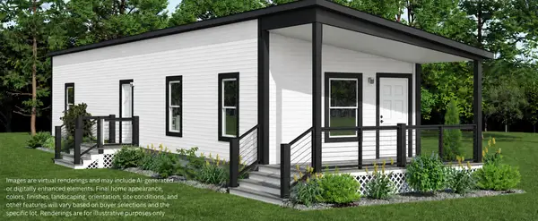 6 Kingfisher Lane, Great Falls, MT 59401