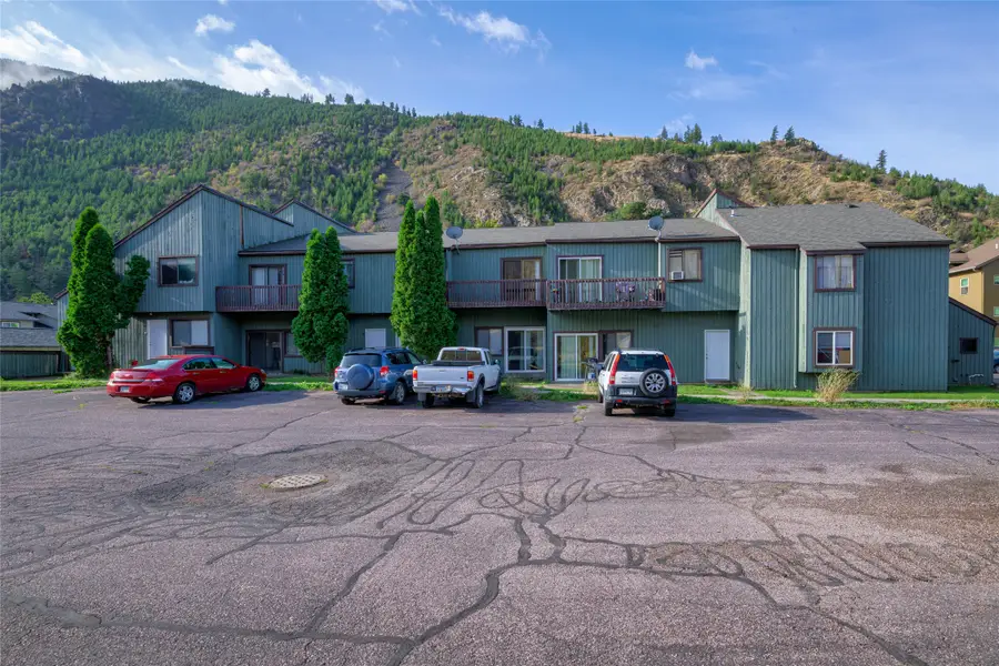 1315 E Broadway Street, Missoula, MT 59802 - #3