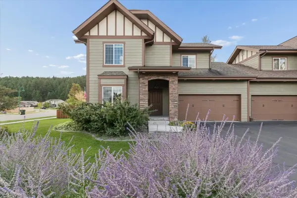 157 Lupine Drive, Kalispell, MT 59901