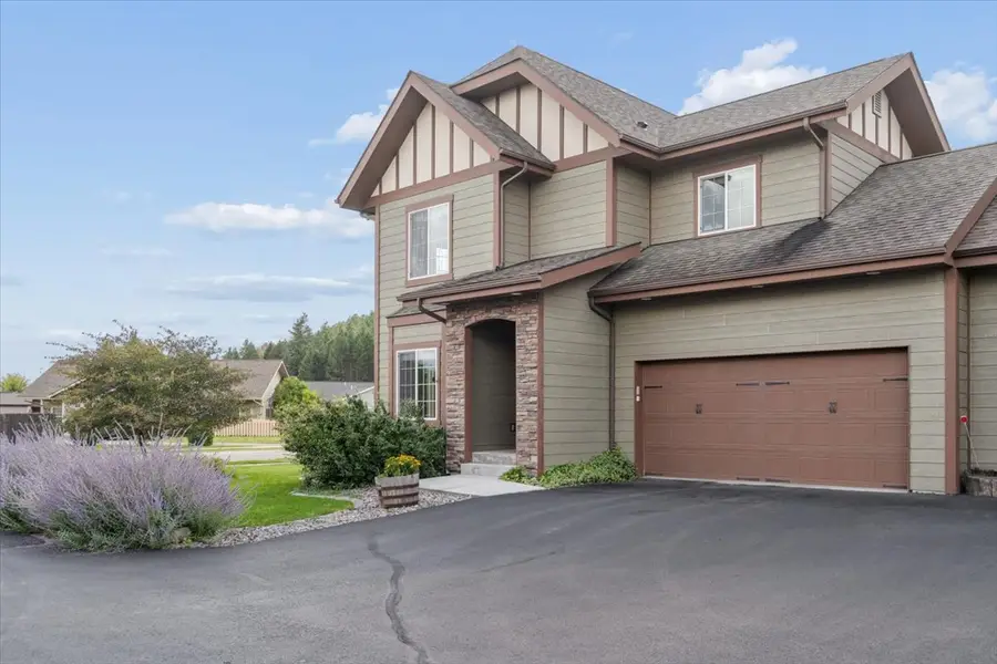 157 Lupine Drive, Kalispell, MT 59901 - #2