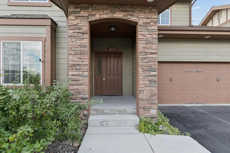 157 Lupine Drive, Kalispell, MT 59901 - #3