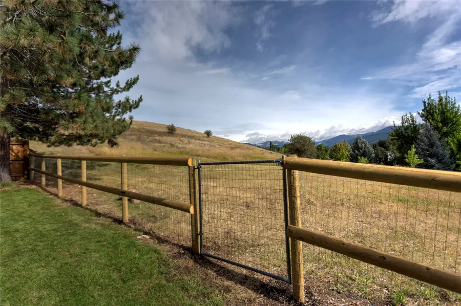 5512 Bonanza Place, Missoula, MT 59808 - #3