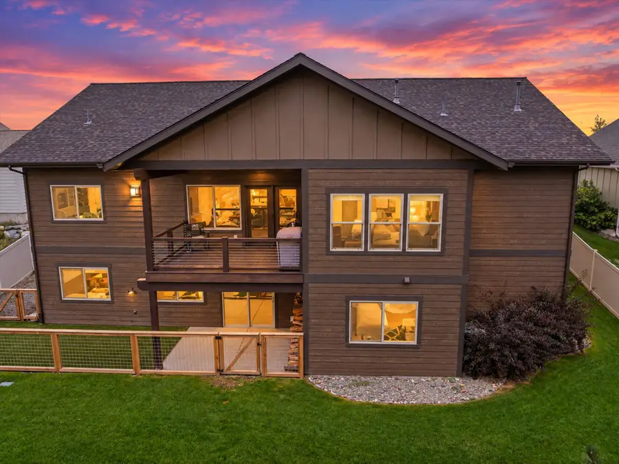 247 Northland Drive, Kalispell, MT 59901 - #3