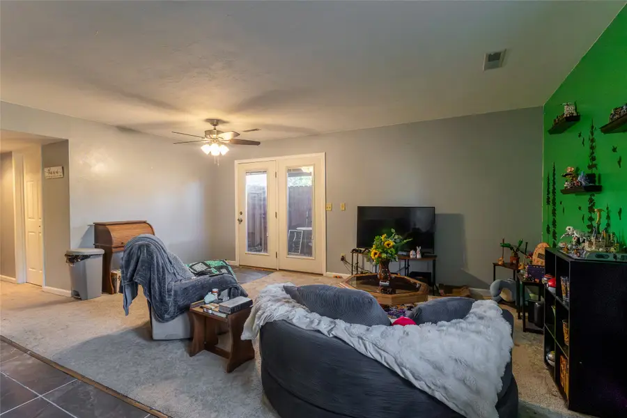 1117 14th Street S #3, Great Falls, MT 59405 - #2