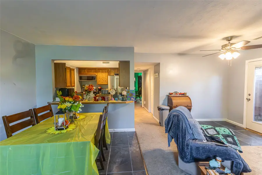1117 14th Street S #3, Great Falls, MT 59405 - #3