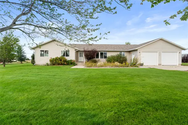 2670 Matyas Court, Helena, MT 59602
