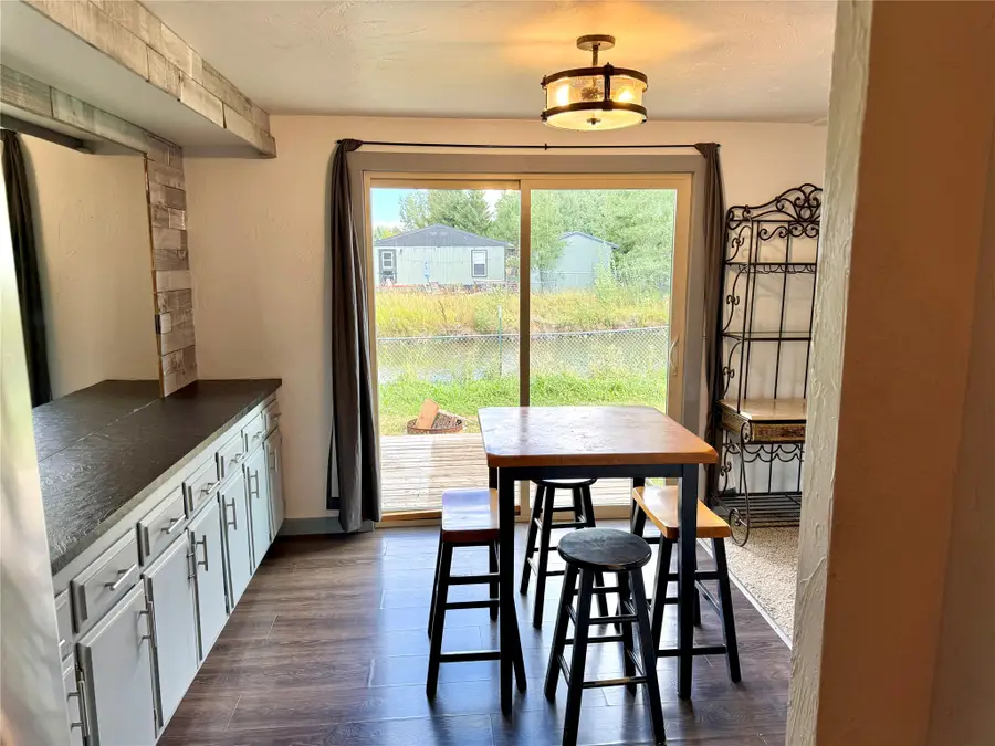 87 Bedivere Boulevard, Bozeman, MT 59718 - #2