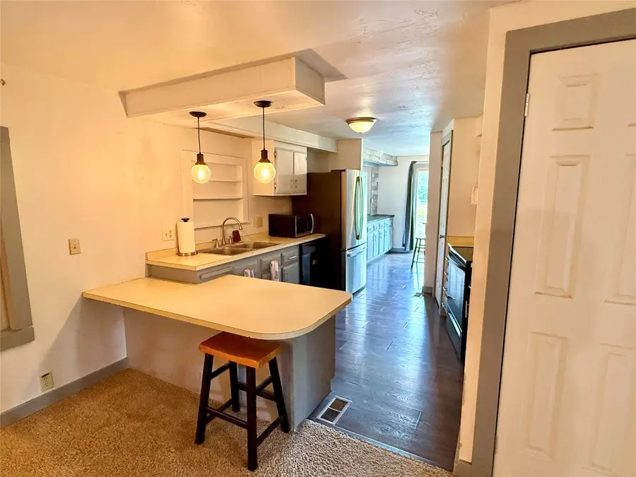 87 Bedivere Boulevard, Bozeman, MT 59718 - #3
