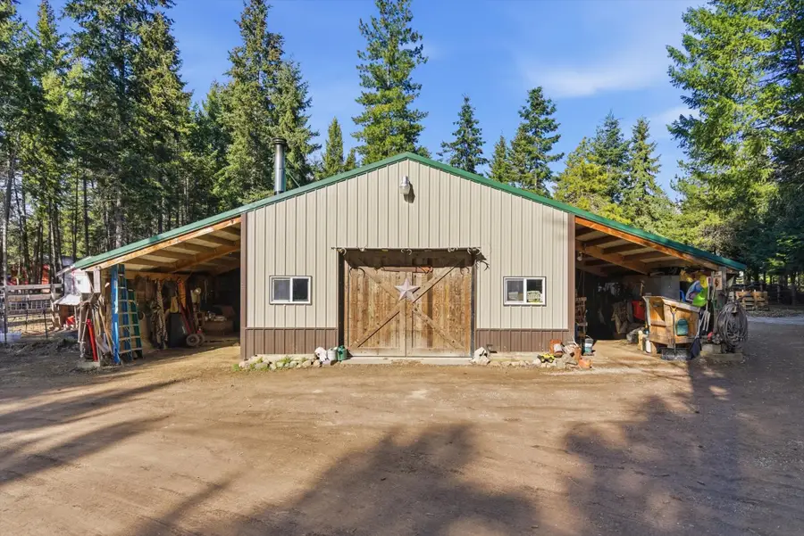 161 Deerfoot Trail, Kalispell, MT 59901 - #2