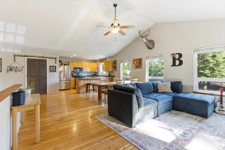 161 Deerfoot Trail, Kalispell, MT 59901 - #3