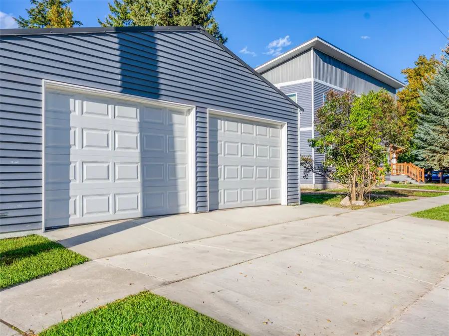 209 12th Street W, Kalispell, MT 59901 - #2