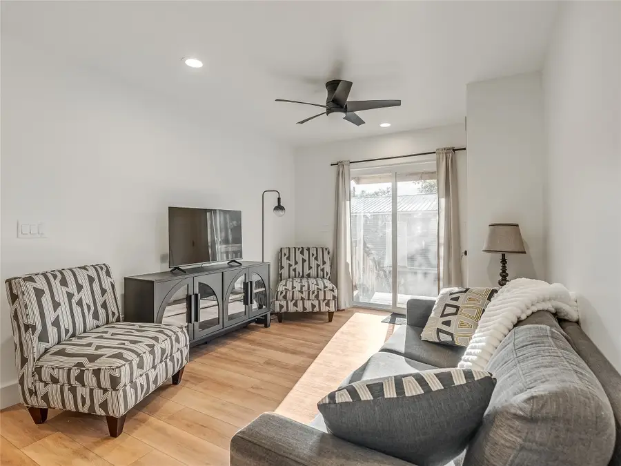 209 12th Street W, Kalispell, MT 59901 - #3