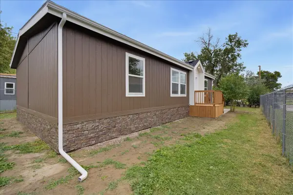 1515 2nd Avenue Nw, Great Falls, MT 59404