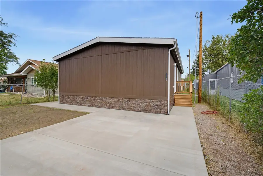 1515 2nd Avenue Nw, Great Falls, MT 59404 - #2