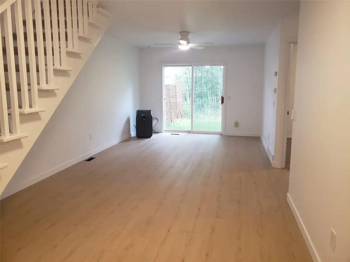 314 Ponderosa Street, Kalispell, MT 59901 - #1