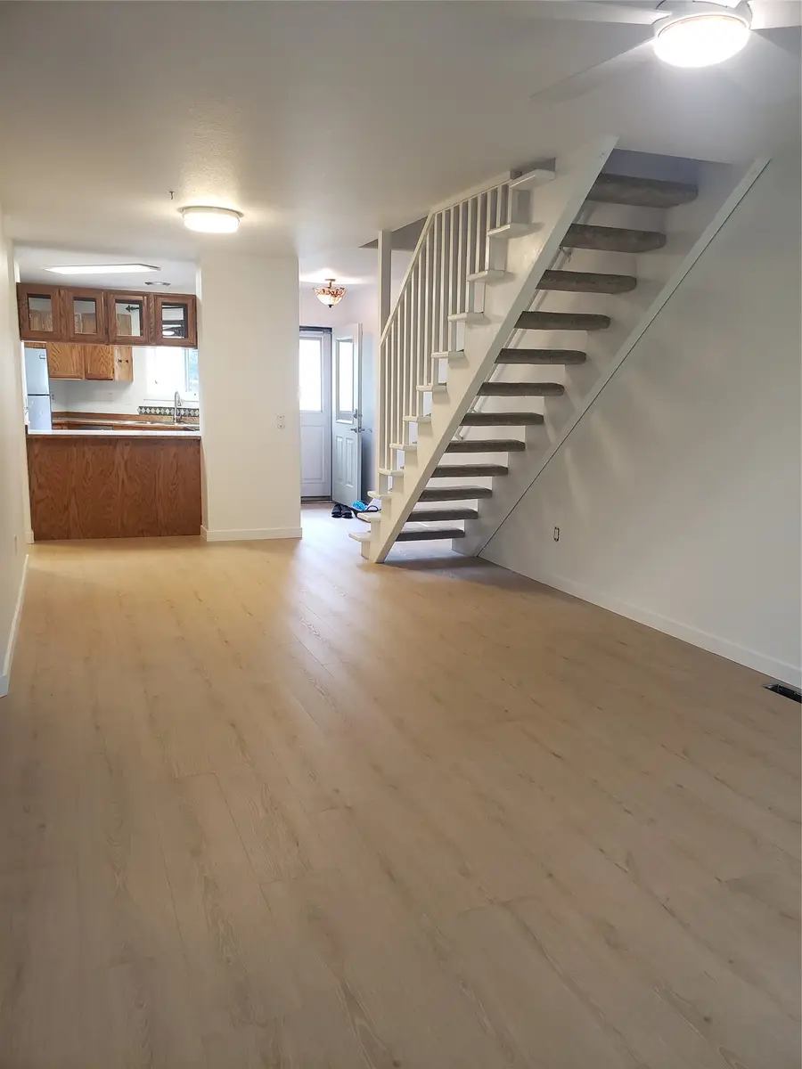314 Ponderosa Street, Kalispell, MT 59901 - #2