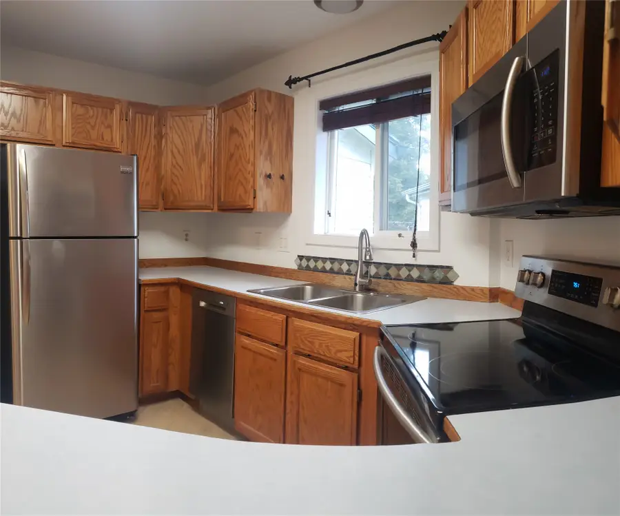 314 Ponderosa Street, Kalispell, MT 59901 - #3