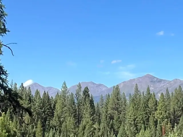 1787 Grandview Drive, Seeley Lake, MT 59868 - #1