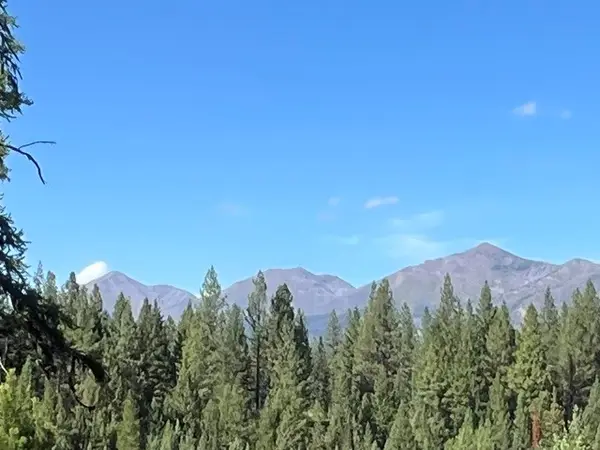 1787 Grandview Drive, Seeley Lake, MT 59868