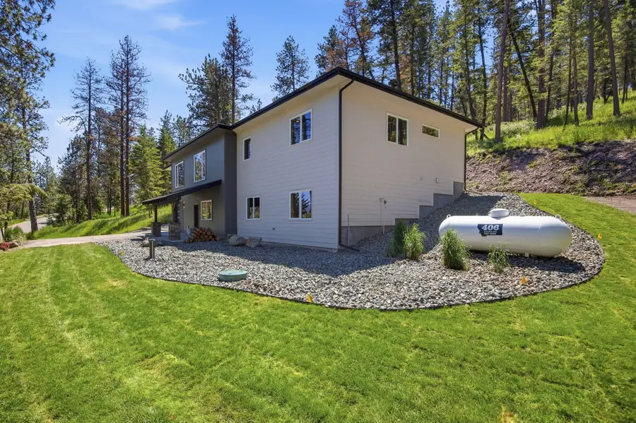 1191 Big Flat Road, Missoula, MT 59804 - #3