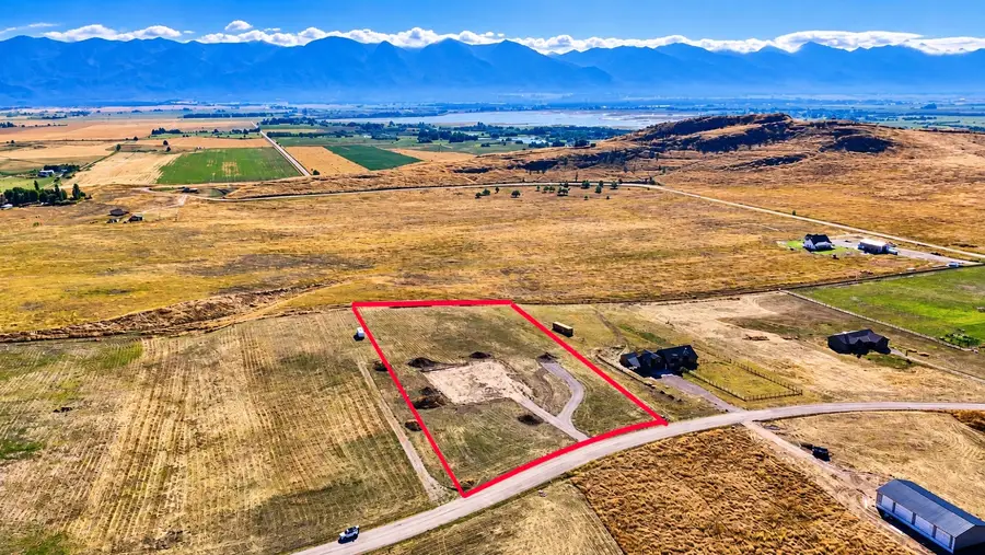 38090 Valley Hills Lane, Polson, MT 59860 - #3