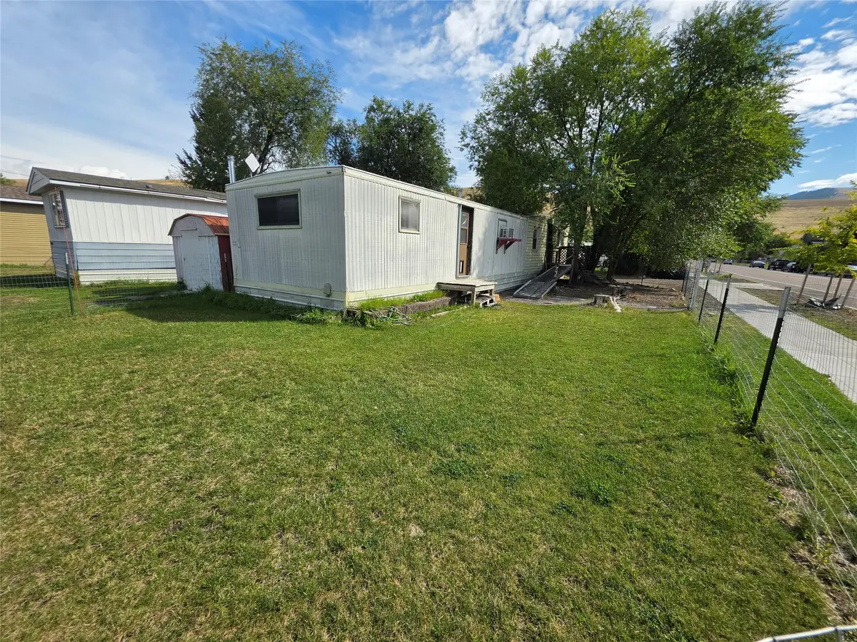 740 Turner Street #1, Missoula, MT 59802 - #1