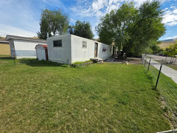 740 Turner Street #1, Missoula, MT 59802