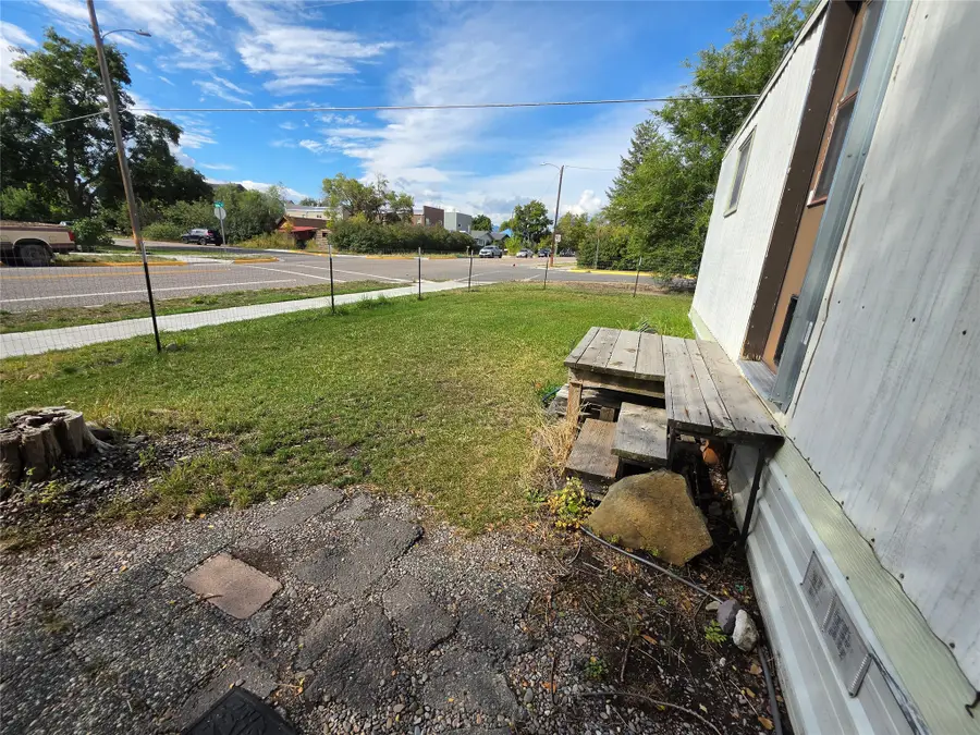 740 Turner Street #1, Missoula, MT 59802 - #2