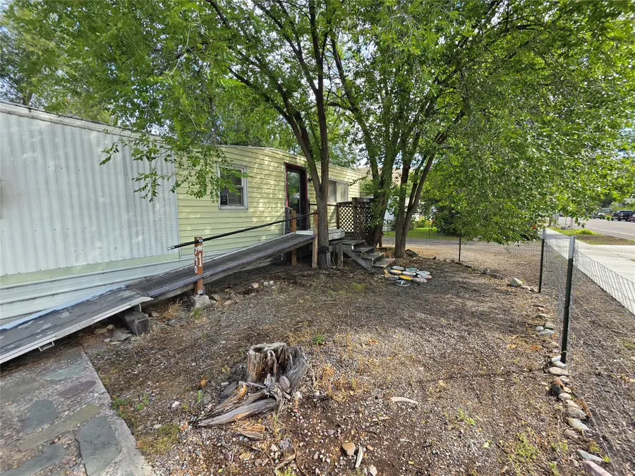 740 Turner Street #1, Missoula, MT 59802 - #3
