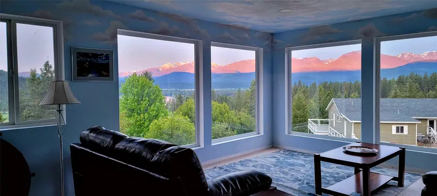 584 Mack Road, Libby, MT 59923 - #3