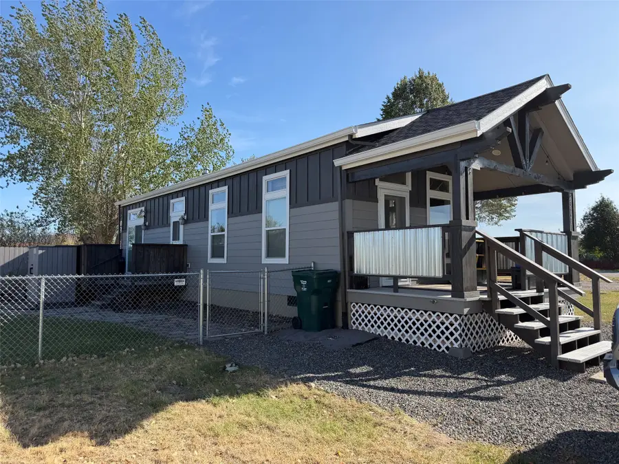 3229 Carrie Court, Helena, MT 59602 - #2