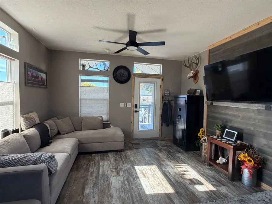 3229 Carrie Court, Helena, MT 59602 - #3