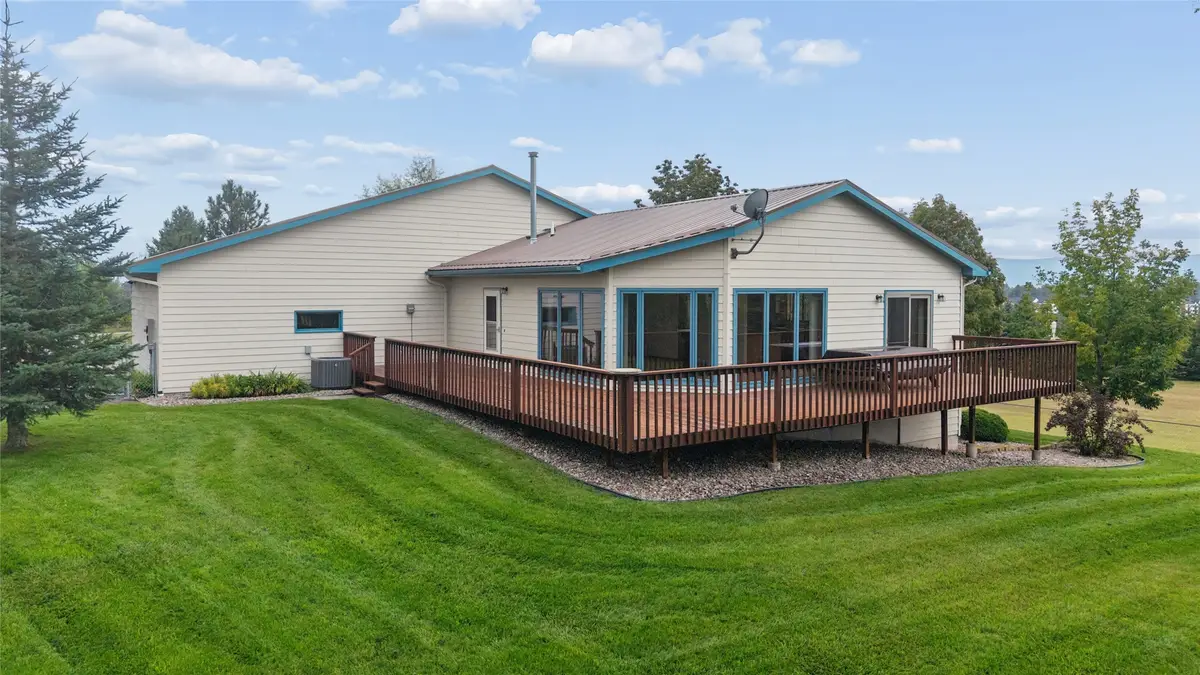 145 Highland Drive, Kalispell, MT 59901 - #1