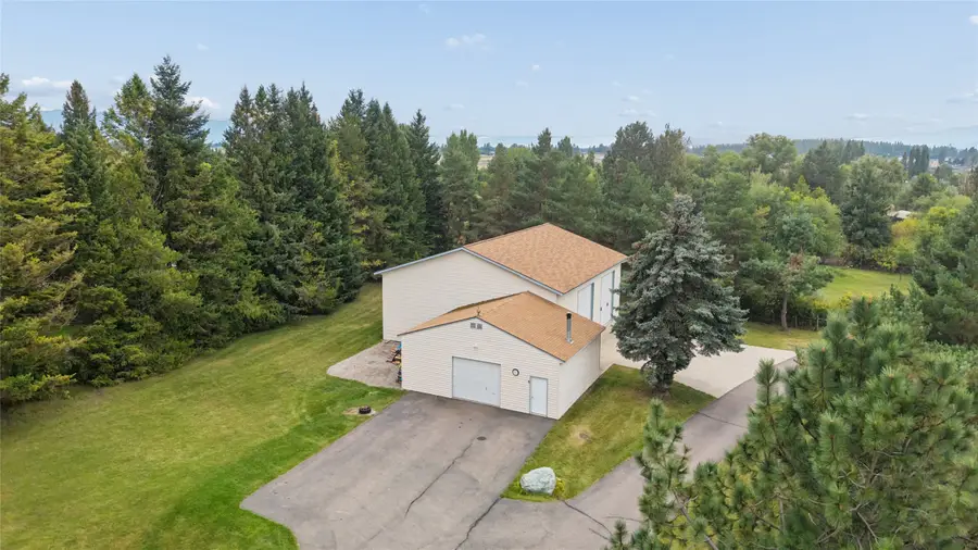 145 Highland Drive, Kalispell, MT 59901 - #3