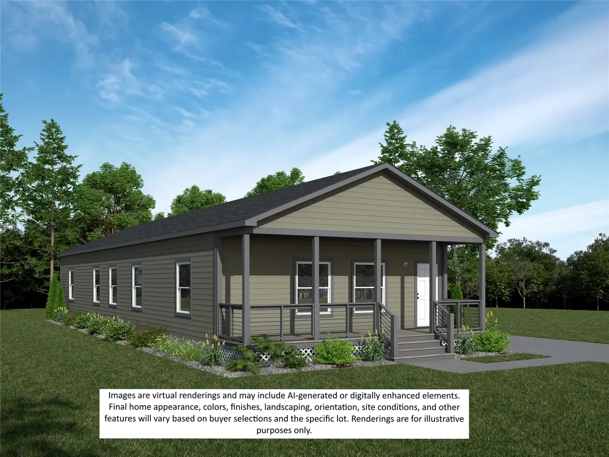 8 Owl Lane, Great Falls, MT 59401 - #1