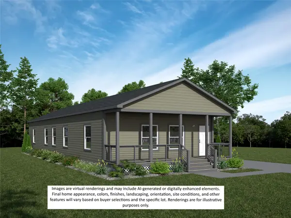 8 Owl Lane, Great Falls, MT 59401