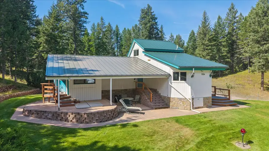 333 & 337 Kathy Lake Lane, Kalispell, MT 59901 - #3