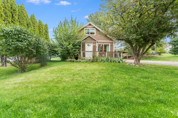 1209 8th Street E, Polson, MT 59860