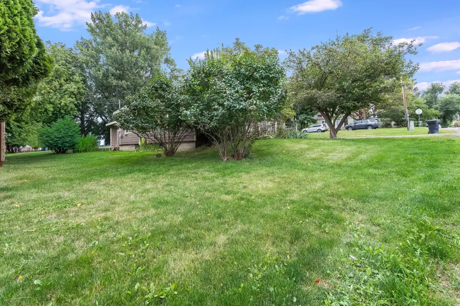 1209 8th Street E, Polson, MT 59860 - #2