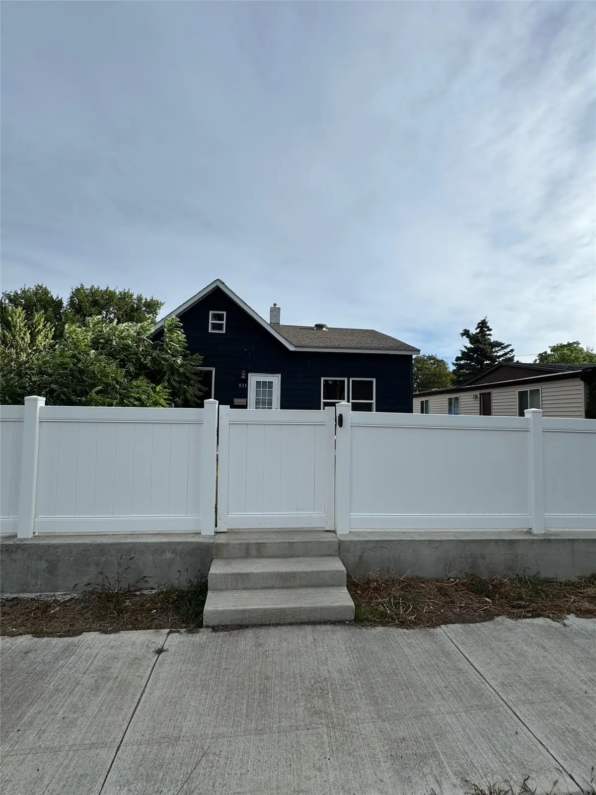 931 3rd Street, Havre, MT 59501 - #1