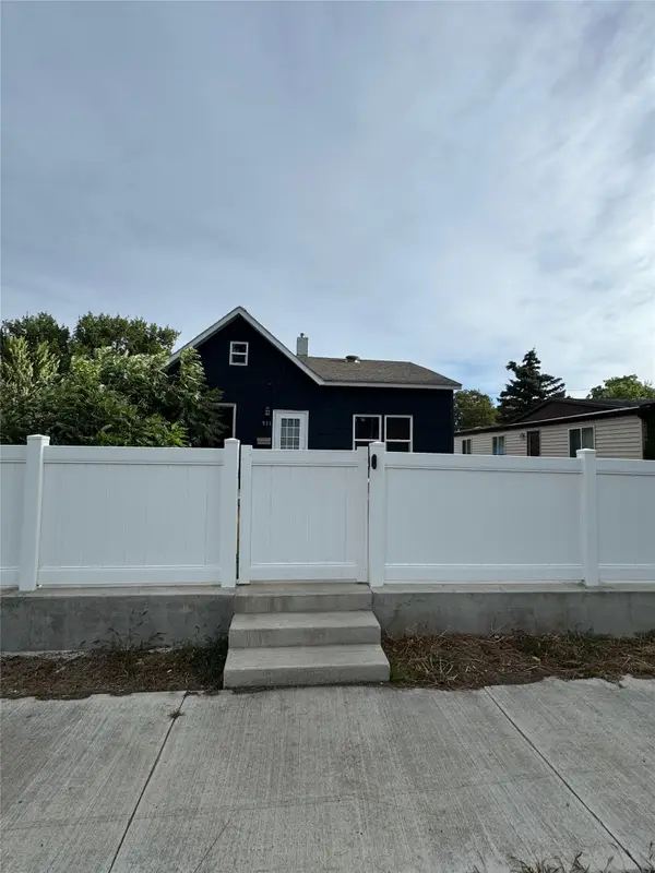 931 3rd Street, Havre, MT 59501