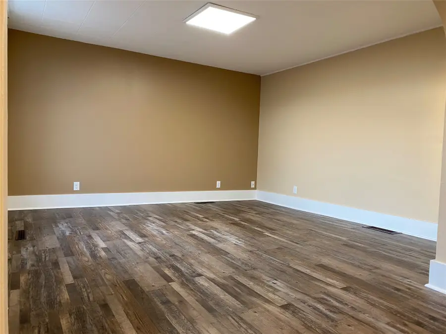 931 3rd Street, Havre, MT 59501 - #2